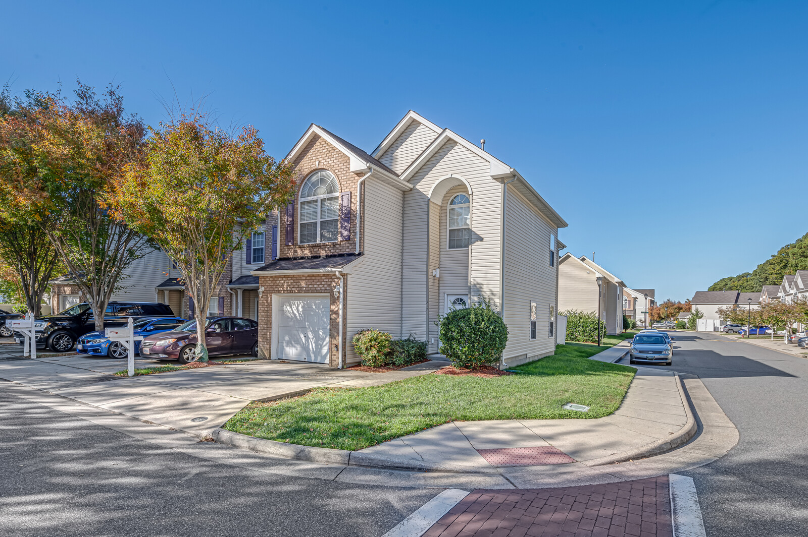 Property thumbnail image