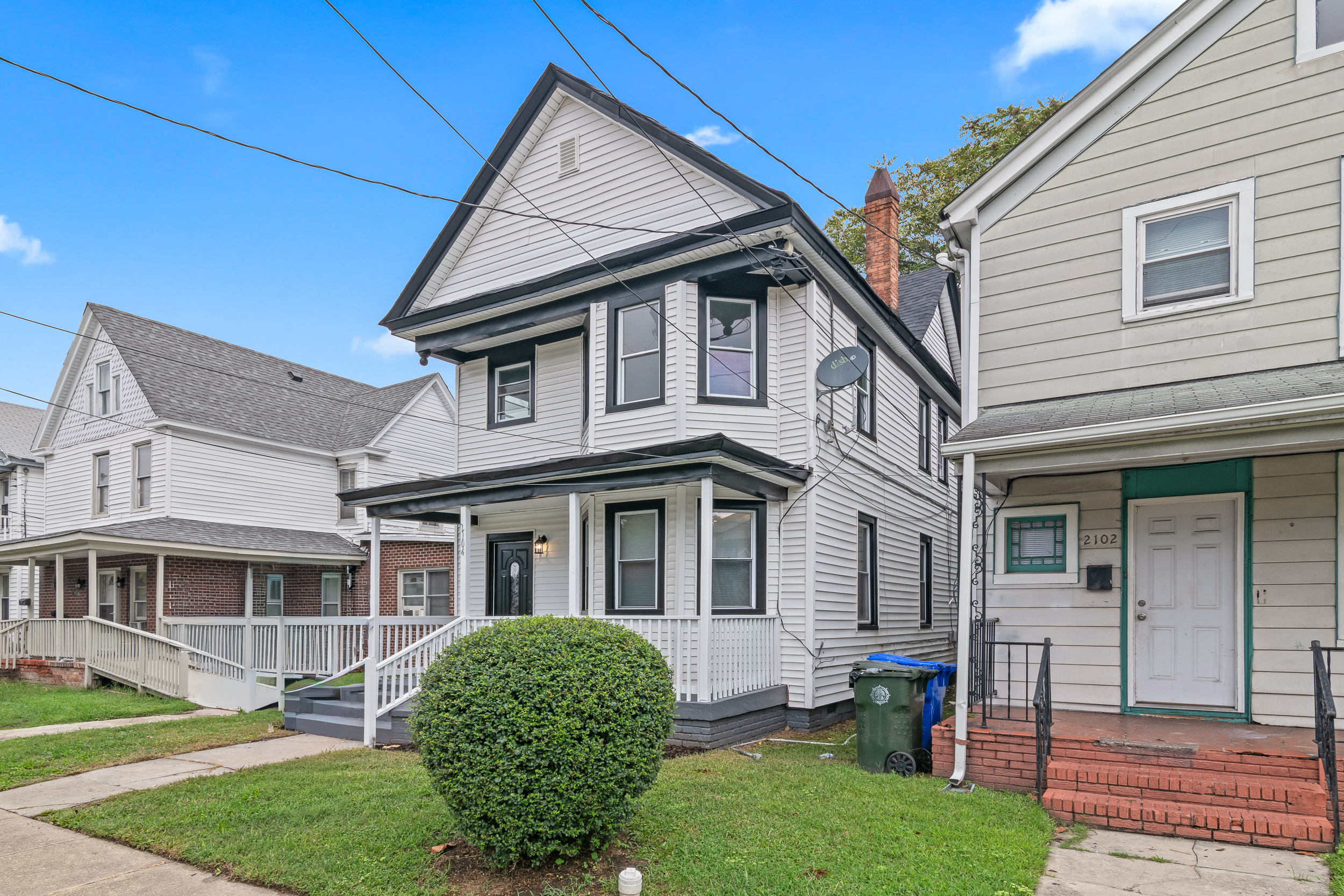 Property thumbnail image